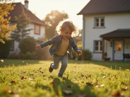 Was passiert, wenn Kinder von ihren Eltern getrennt werden?